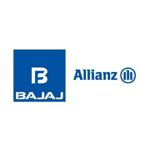 INDUSTRY ALLIANCES @  SPARSH GROUP